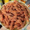 Me Xí Muội Thái Lan 500g - Muối Ớt Chua Cay, Thịt Dày Chuẩn Vị, Giá 81.000đ 4