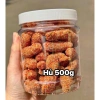 Me Xí Muội Thái Lan 500g - Muối Ớt Chua Cay, Thịt Dày Chuẩn Vị, Giá 81.000đ 5