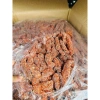 Me Xí Muội Thái Lan 500g - Muối Ớt Chua Cay, Thịt Dày Chuẩn Vị, Giá 81.000đ 6