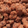Me Xí Muội Thái Lan 500g - Muối Ớt Chua Cay, Thịt Dày Chuẩn Vị, Giá 81.000đ 7