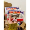Mè Xửng Huế Đặc Biệt 350gr Freeship Toàn Quốc - Mè Xừng Cố Đô Giá Rẻ 28000đ 2