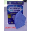 MEBIPHAR 3D MASK chính hãng 5cái/túi - Dưỡng da, giảm mụn, giá chỉ 24.200 VND 2