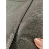 Mếch 1m cứng mềm trắng đen, canh tóc áo vets, dán cổ, dán măng sét, ký giả - Giá 9.500₫ 2