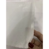 Mếch 1m cứng mềm trắng đen, canh tóc áo vets, dán cổ, dán măng sét, ký giả - Giá 9.500₫ 4