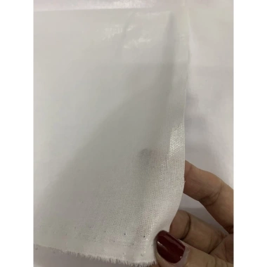 Mếch 1m cứng mềm trắng đen, canh tóc áo vets, dán cổ, dán măng sét, ký giả - Giá 9.500₫