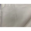 Mếch 1m cứng mềm trắng đen, canh tóc áo vets, dán cổ, dán măng sét, ký giả - Giá 9.500₫ 6