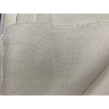 Mếch 1m cứng mềm trắng đen, canh tóc áo vets, dán cổ, dán măng sét, ký giả - Giá 9.500₫ 6 Mếch 1m cứng mềm trắng đen, canh tóc áo vets, dán cổ, dán măng sét, ký giả - Giá 9.500₫ 6
