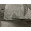 Mếch 1m cứng mềm trắng đen, canh tóc áo vets, dán cổ, dán măng sét, ký giả - Giá 9.500₫ 8