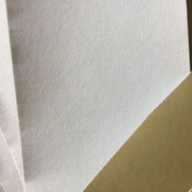 MẾCH BÔNG LỘT DÁN - Mếch may túi keo sẵn, chỉ lột dán nhanh, giá chỉ 60.000₫