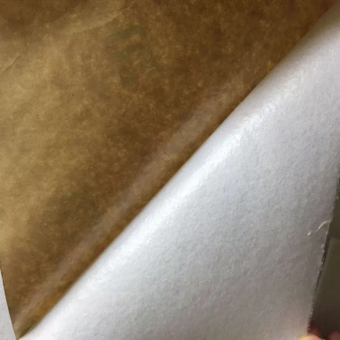 MẾCH BÔNG LỘT DÁN - Mếch may túi keo sẵn, chỉ lột dán nhanh, giá chỉ 60.000₫ 4 MẾCH BÔNG LỘT DÁN - Mếch may túi keo sẵn, chỉ lột dán nhanh, giá chỉ 60.000₫ 4