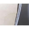 MẾCH BÔNG LỘT DÁN - Mếch may túi keo sẵn, chỉ lột dán nhanh, giá chỉ 60.000₫ 5