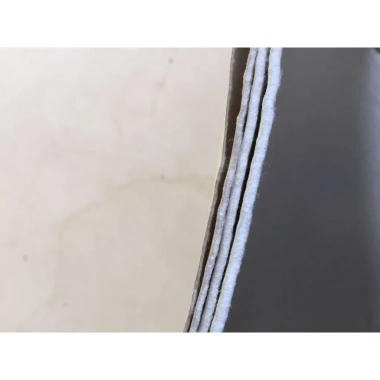 MẾCH BÔNG LỘT DÁN - Mếch may túi keo sẵn, chỉ lột dán nhanh, giá chỉ 60.000₫