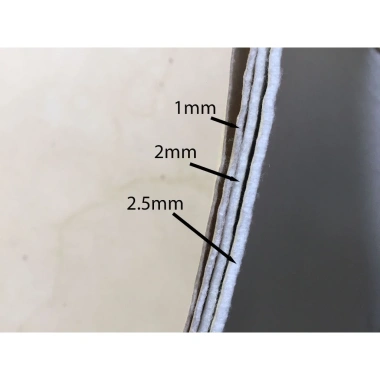 MẾCH BÔNG LỘT DÁN - Mếch may túi keo sẵn, chỉ lột dán nhanh, giá chỉ 60.000₫ 7 MẾCH BÔNG LỘT DÁN - Mếch may túi keo sẵn, chỉ lột dán nhanh, giá chỉ 60.000₫ 7