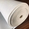 Mẹ̀ch bông ủi 1mm - Dựng form túi ví và sản phẩm handmade, giá ưu đãi 78.000₫