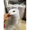 Mếch cạp quần cắt sẵn 3,5cm - phụ liệu may mặc, giảm giá 23% chỉ 70.000đ