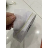 Mếch cạp quần cắt sẵn 3,5cm - phụ liệu may mặc, giảm giá 23% chỉ 70.000đ 6