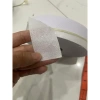 Mếch cạp quần cắt sẵn 3,5cm - phụ liệu may mặc, giảm giá 23% chỉ 70.000đ 7