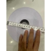 Mếch cạp quần cắt sẵn 3,5cm - phụ liệu may mặc, giảm giá 23% chỉ 70.000đ 8