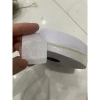 Mếch cạp quần cắt sẵn 3,5cm - phụ liệu may mặc, giảm giá 23% chỉ 70.000đ 9