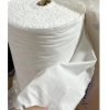 Mếch cổ keo vải Nhật cứng vừa - Độ bám cao, Giá ưu đãi 40.000 VNĐ (Giảm 20%)