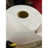 Mếch Dựng Đa Năng 1k/m – Dùng Để Đứng Cổ, Lưng, Túi – Giá 15.000₫ Khuyến Mãi 3