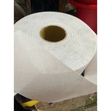 Mếch Dựng Đa Năng 1k/m – Dùng Để Đứng Cổ, Lưng, Túi – Giá 15.000₫ Khuyến Mãi 3 Mếch Dựng Đa Năng 1k/m – Dùng Để Đứng Cổ, Lưng, Túi – Giá 15.000₫ Khuyến Mãi 3