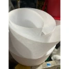 Mếch Dựng Đa Năng 1k/m – Dùng Để Đứng Cổ, Lưng, Túi – Giá 15.000₫ Khuyến Mãi 4