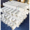 Mếch Giấy Dán Vải Con Ong - Phụ Liệu May, Giá Giảm 350.000 (Giá Gốc 448.000) 2