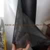 Mếch giấy tạo form vải, keo dính mạnh, khổ 104cm - Giá chỉ 50.000đ Maihoafllower 4