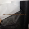 Mếch giấy tạo form vải, keo dính mạnh, khổ 104cm - Giá chỉ 50.000đ Maihoafllower 5