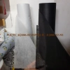 Mếch giấy tạo form vải, keo dính mạnh, khổ 104cm - Giá chỉ 50.000đ Maihoafllower 9