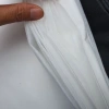 Mẻch keo giấy 10m loại mỏng, hạt keo khổ rộng 1M - Giá ưu đãi 65.000đ cho ngành may mặc 2