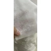 Mếch keo giấy hạt Nhật 150cm dày mềm không rụng hạt - Giá ưu đãi 45.000₫