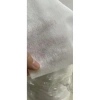 Mếch keo giấy hạt Nhật 150cm dày mềm không rụng hạt - Giá ưu đãi 45.000₫ 4