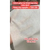 Mếch Keo Giấy Hạt Nhật 1kg Siêu Dính Phụ Liệu May Giá Ưu Đãi 55.000 VNĐ