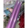Mếch Lụa Bông Cuộn 60x10cm Dày Dặn Không Thấm Nước - Lót Bó Hoa Handmade 10