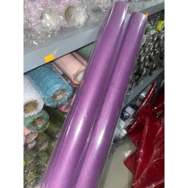 Mếch Lụa Bông Cuộn 60x10cm Dày Dặn Không Thấm Nước - Lót Bó Hoa Handmade 10 Mếch Lụa Bông Cuộn 60x10cm Dày Dặn Không Thấm Nước - Lót Bó Hoa Handmade 10
