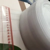 Mếch lưới may rèm cửa cao cấp Quý Nhân - Định hình múi bền chắc, chỉ 18.000đ 3