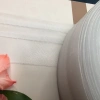 Mếch lưới may rèm cửa cao cấp Quý Nhân - Định hình múi bền chắc, chỉ 18.000đ 4