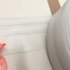 Mếch lưới may rèm cửa cao cấp Quý Nhân - Định hình múi bền chắc, chỉ 18.000đ 5