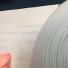 Mếch lưới may rèm cửa cao cấp Quý Nhân - Định hình múi bền chắc, chỉ 18.000đ 6