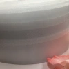 Mếch lưới may rèm cửa cao cấp Quý Nhân - Định hình múi bền chắc, chỉ 18.000đ 9