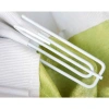 Mếch may rèm băng chun 7k/m cho rèm xếp ly - Giá chỉ 7.000đ, tiết kiệm ngay 2