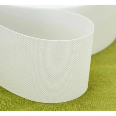 Mếch May Rèm Cửa Giá 25.000 - Cuộn Mếch May Rèm Chất Lượng, Dễ Lắp Đặt, Đa Dụng 5