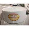 Mếch May Rèm Cửa Giá 25.000 - Cuộn Mếch May Rèm Chất Lượng, Dễ Lắp Đặt, Đa Dụng 7