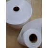Mếch May Rèm Cửa Giá 25.000 - Cuộn Mếch May Rèm Chất Lượng, Dễ Lắp Đặt, Đa Dụng 9