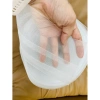 Mếch may rèm định hình 2 đường móc - Cuộn 1kg 50m, phụ kiện chuyên dụng, chỉ 189.000 VND
