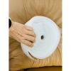 Mếch may rèm định hình 2 đường móc - Cuộn 1kg 50m, phụ kiện chuyên dụng, chỉ 189.000 VND 3