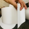 Mếch May Rèm Vải và Keo Màn Nhựa Cao Cấp - Cuộn 28‑30m Giá Ưu Đãi 26.250 VND