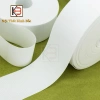 Mếch rèm cuộn chất lượng cao, dễ lắp - Giá chỉ 38.800đ, giảm từ 47.724đ